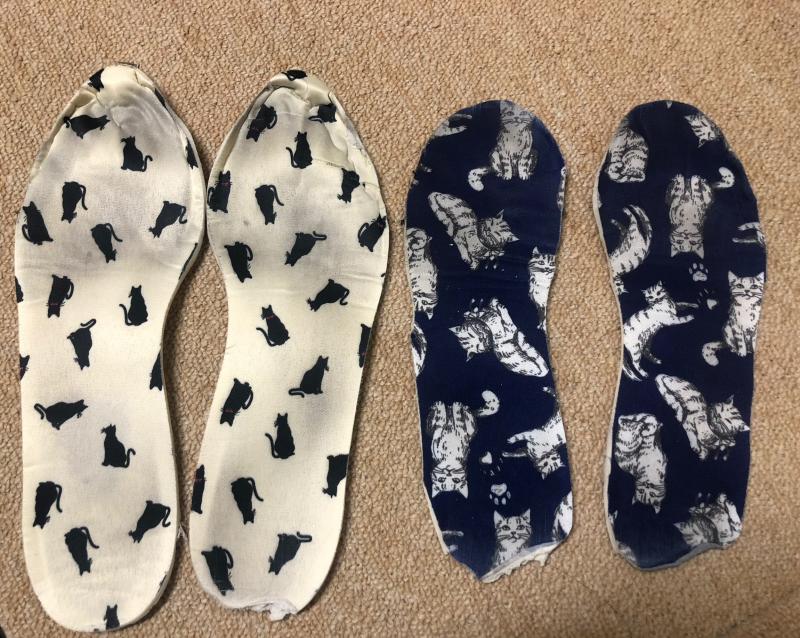 出品者名-写真-1