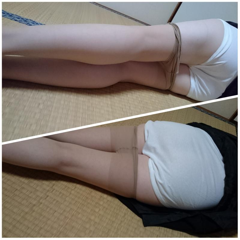 リクエストありがとうございます☆