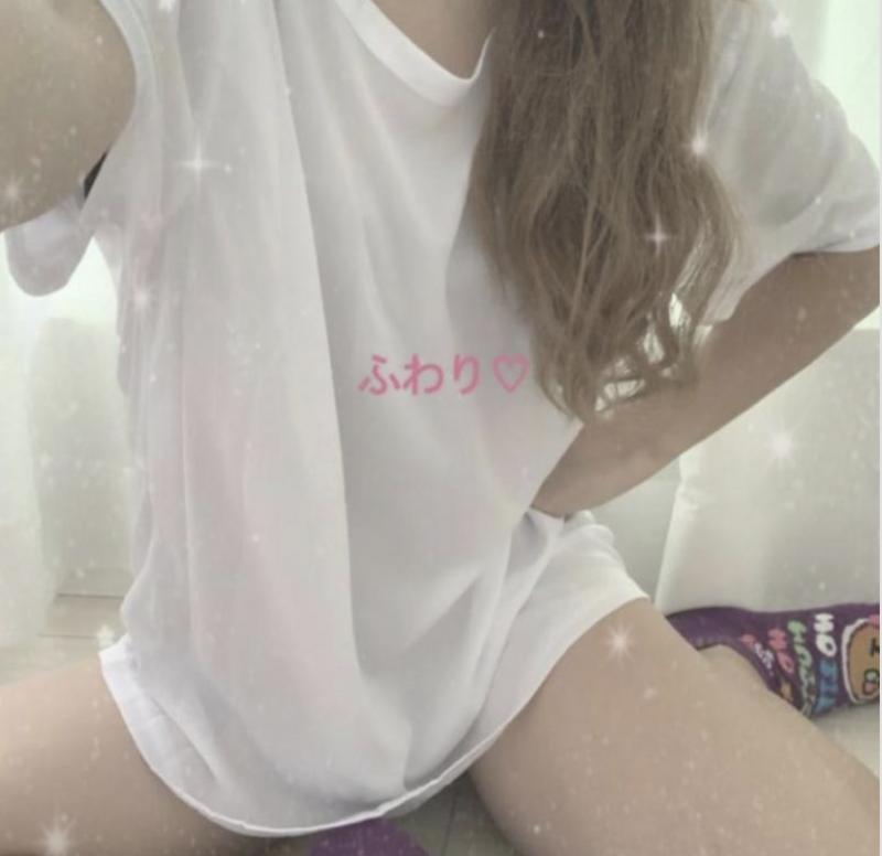 ●即日発送●たっぷり10日連続着用●汗臭くて体臭くさいメンズLLサイズ白Tシャツ●