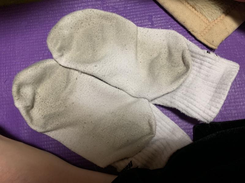 出品者名-写真-1