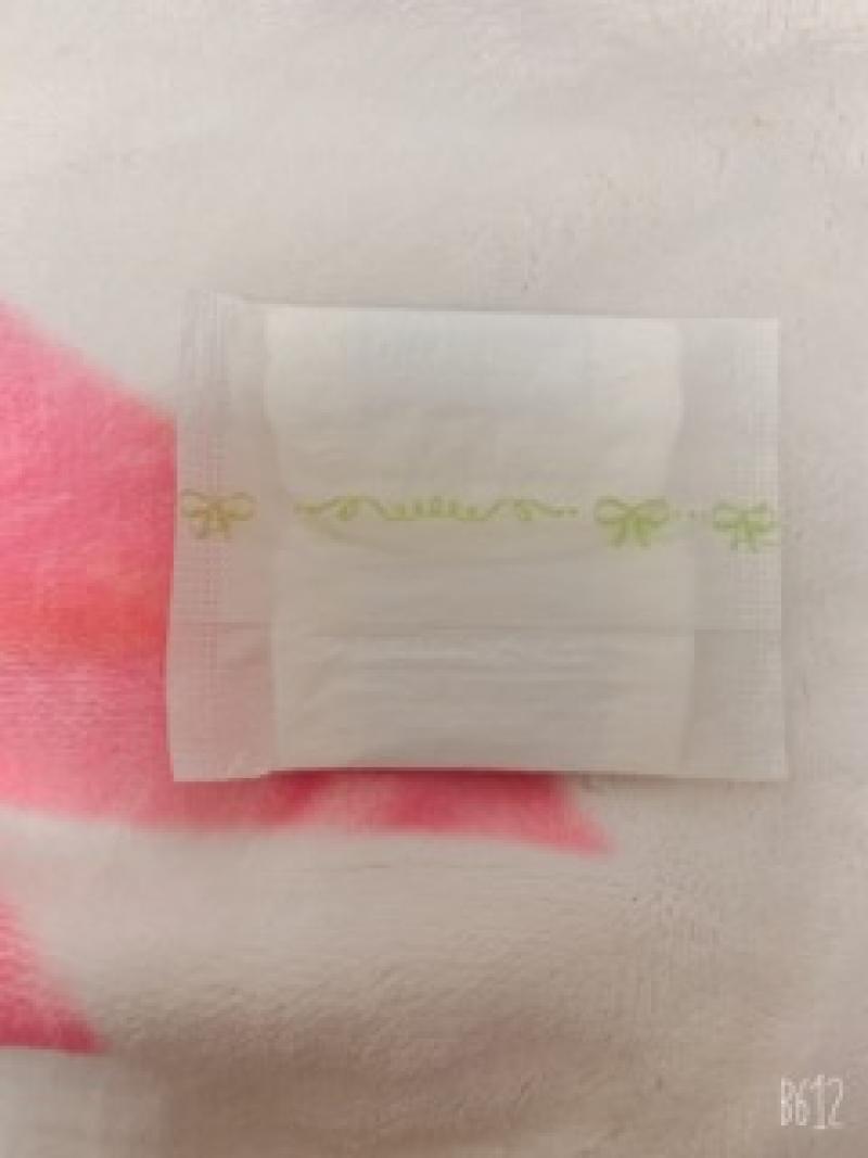 出品者名-写真-1