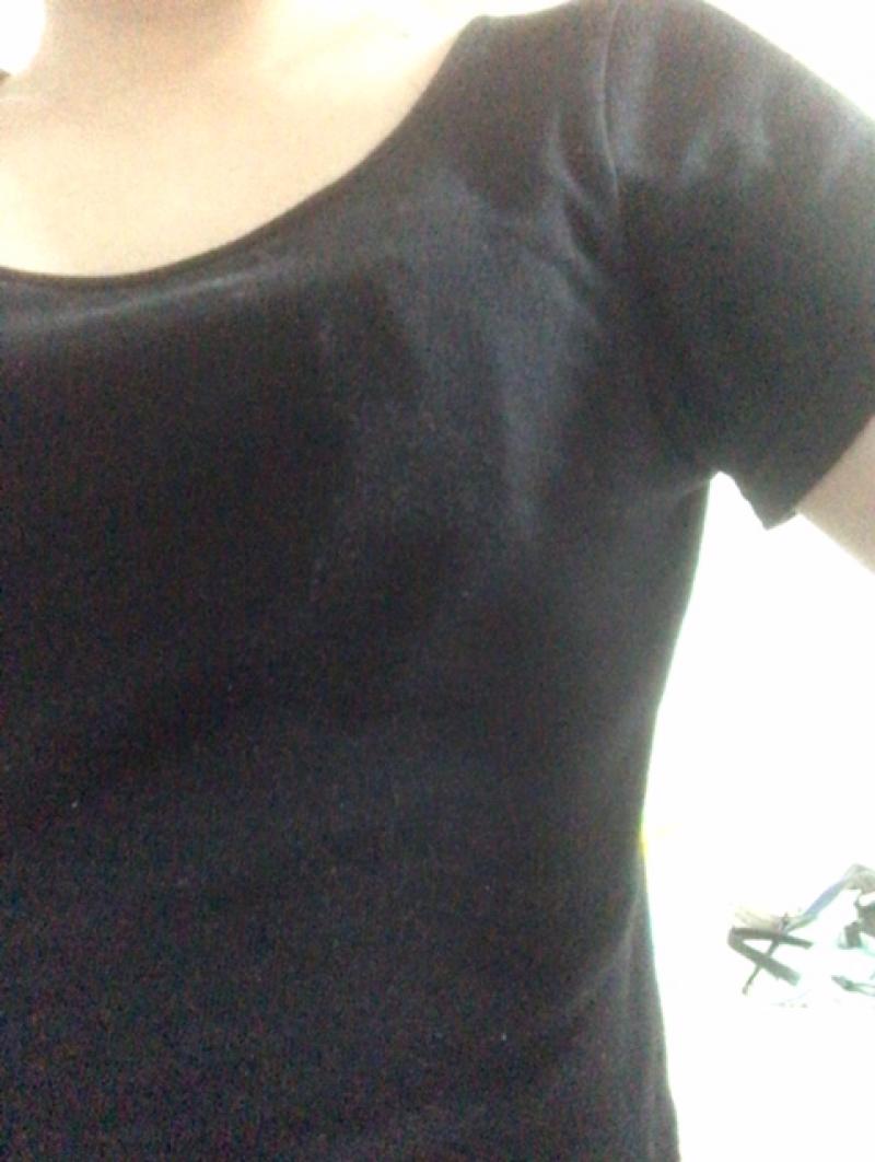 出品者名-写真-1