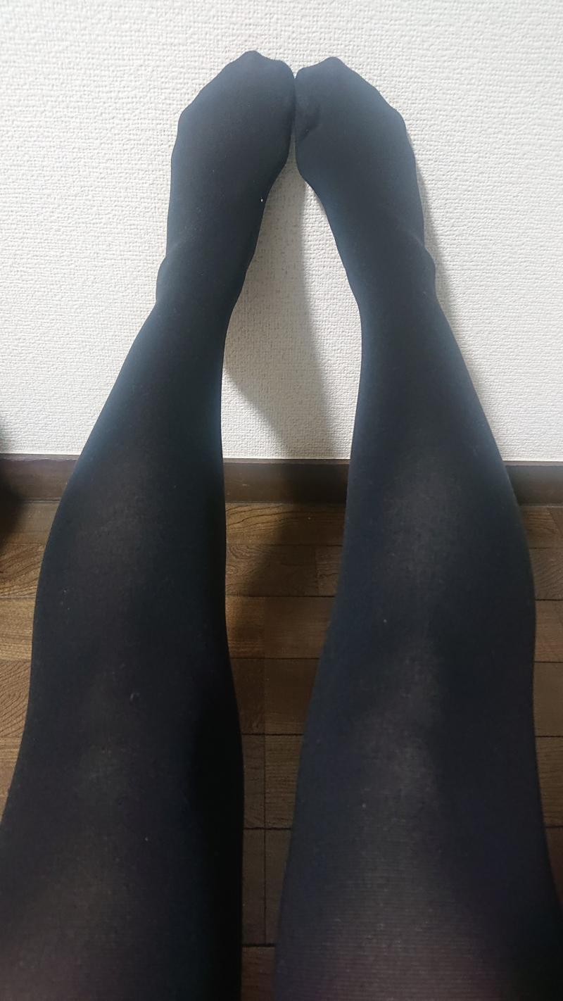 ♡よろしくね！様リクエスト♡