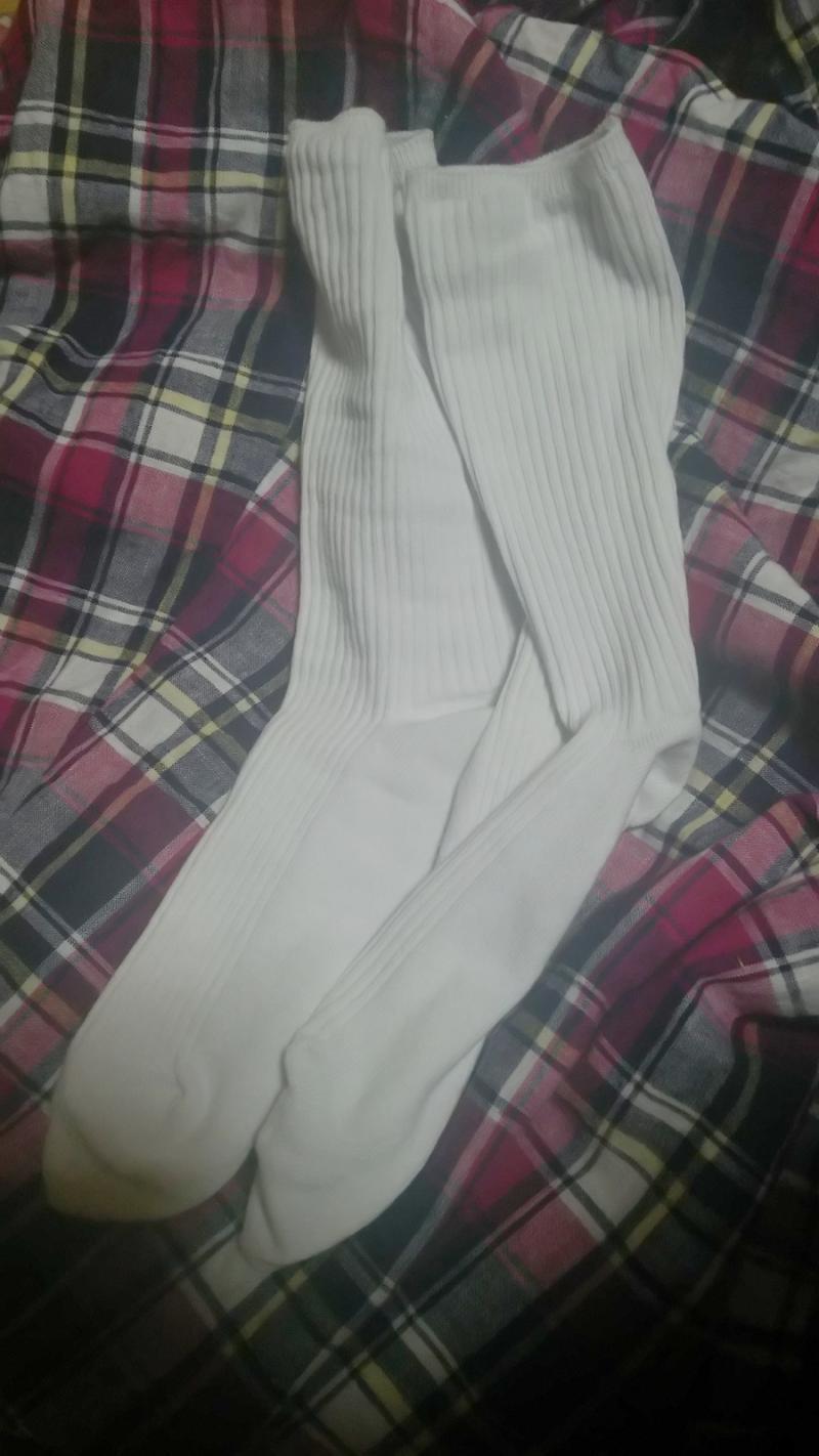 出品者名-写真-1