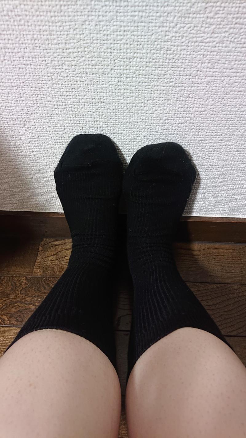 ♡よろしくね！様専用♡