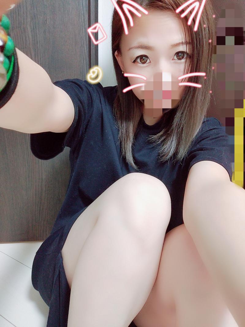 ♡わたる様専用♡