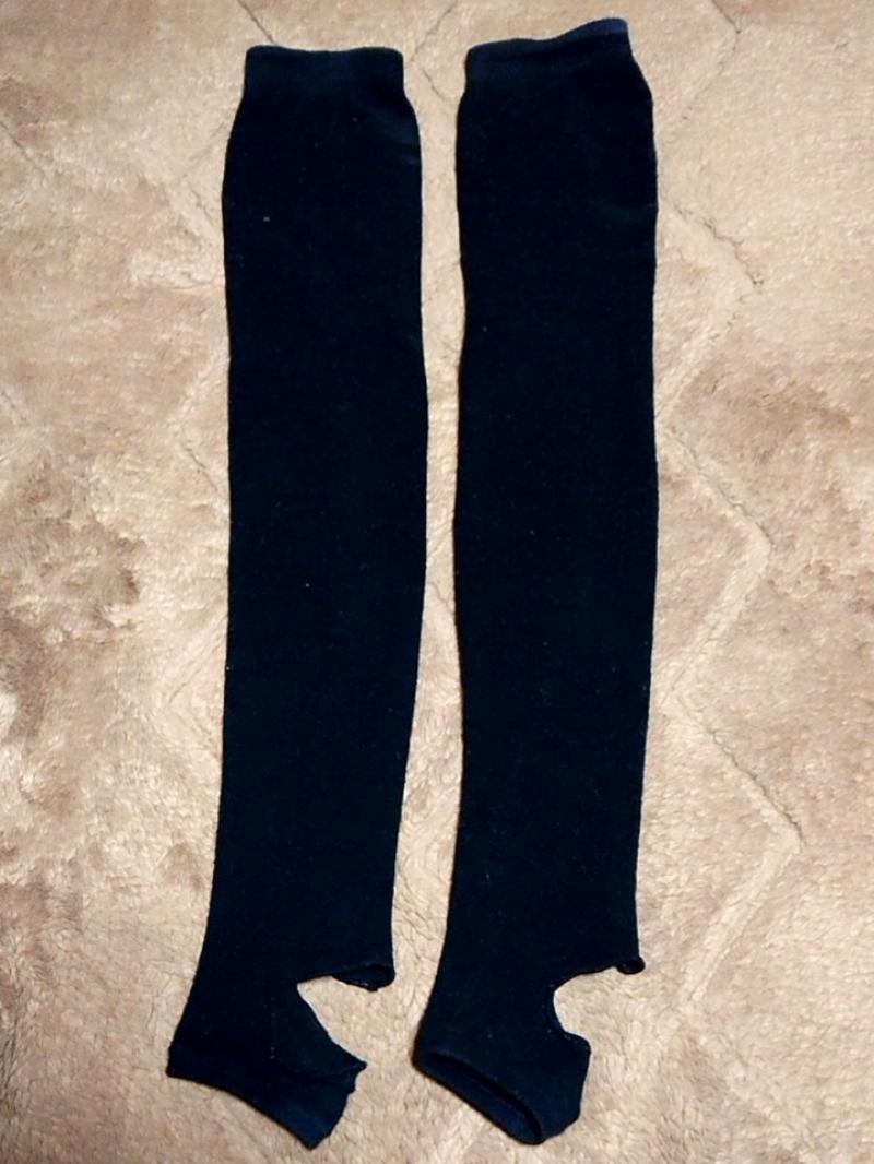 出品者名-写真-1