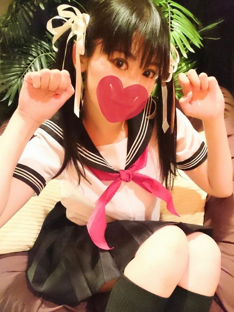 出品者名-写真-1