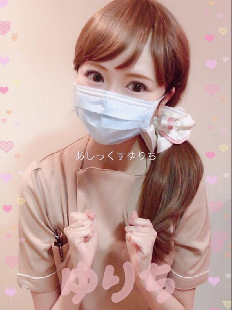 出品者名-写真-1