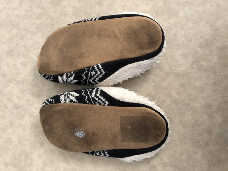 出品者名-写真-1