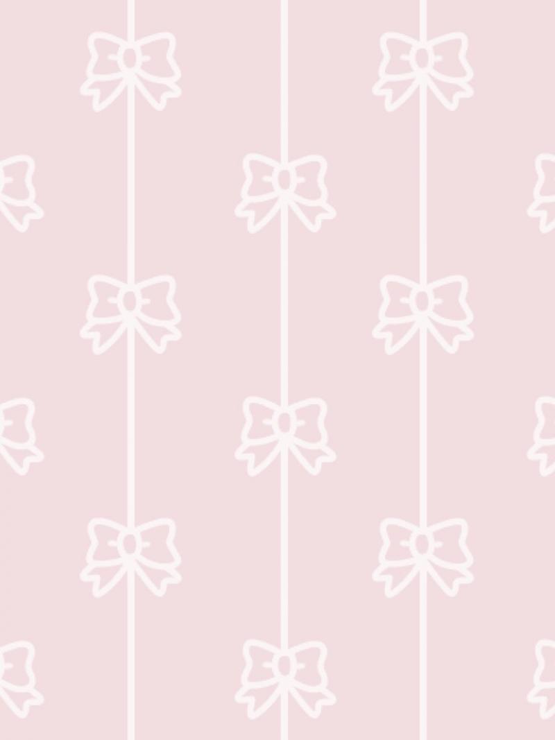 ♡しょうさまリクエスト♡