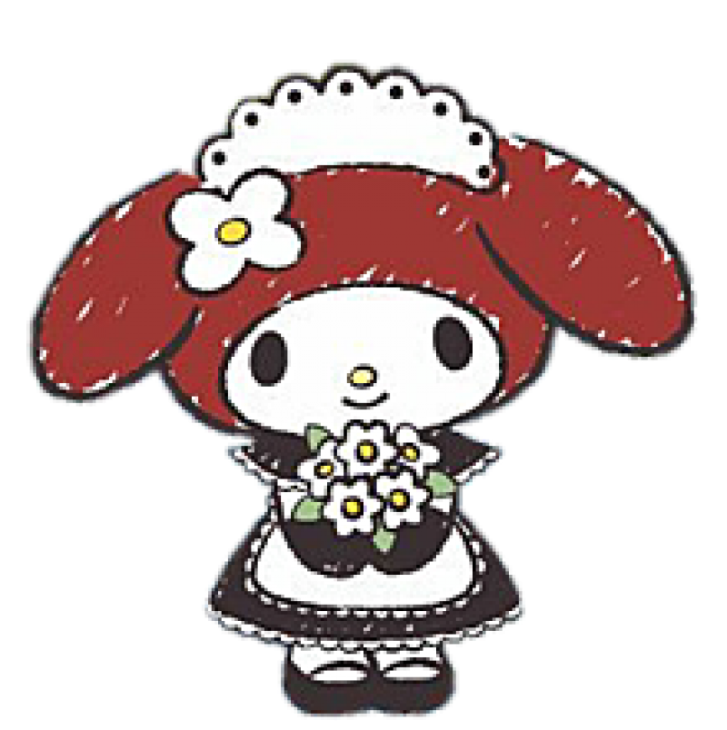 しゅうべー様リクエスト♡