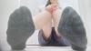 出品者名-写真-1