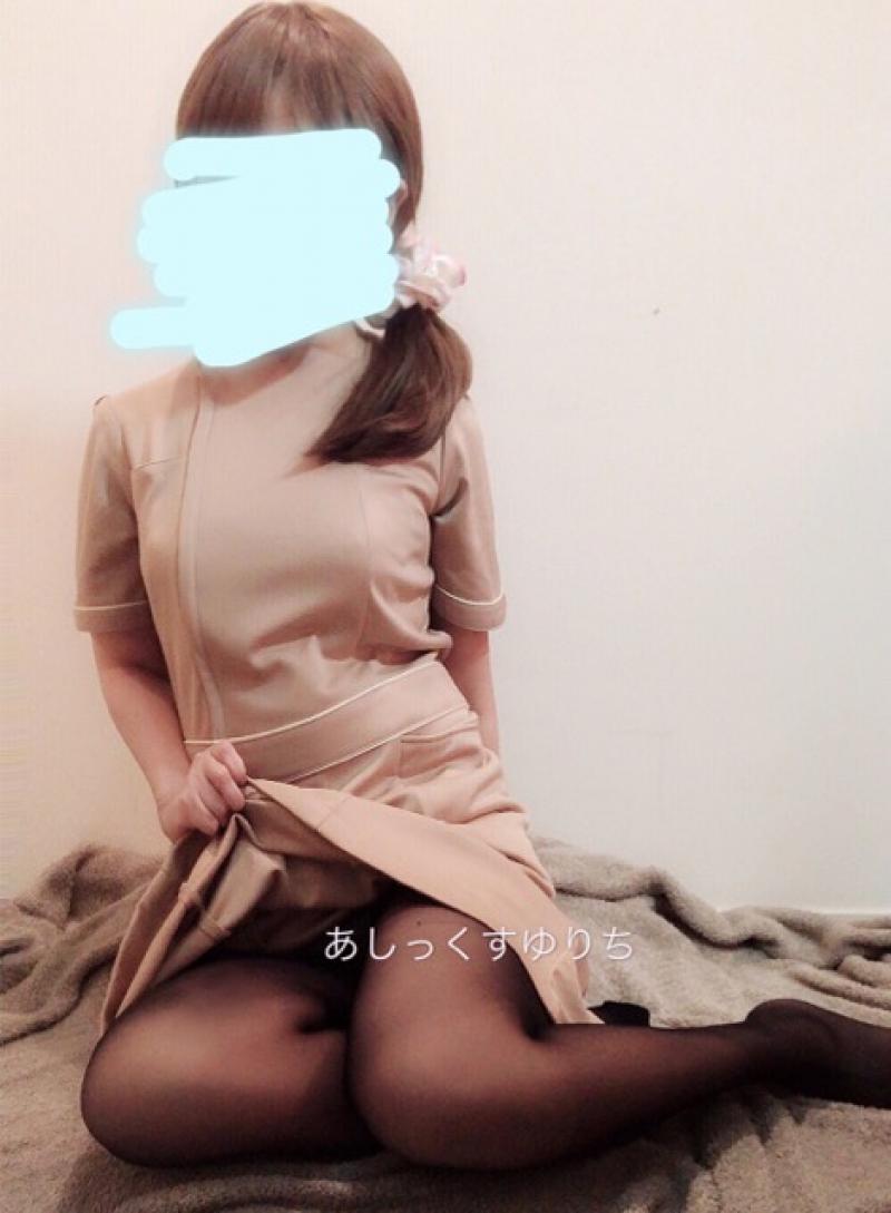 出品者名-写真-1