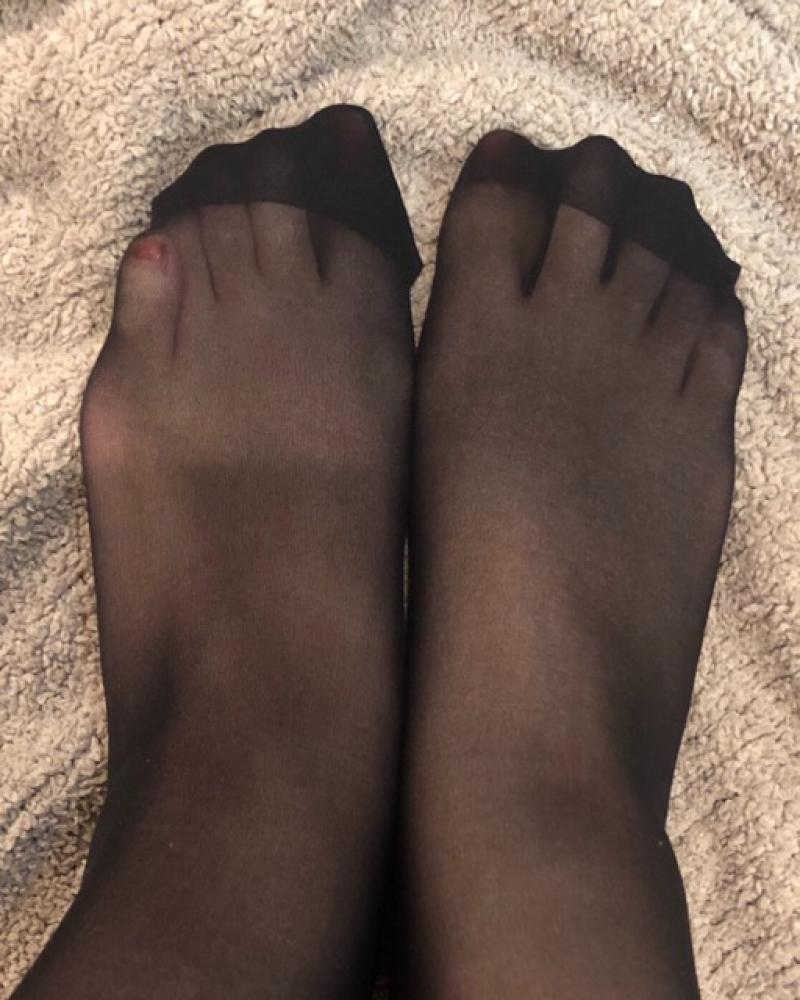 出品者名-写真-1