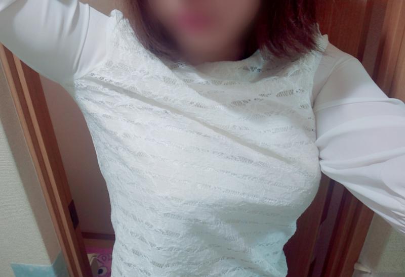 わきが臭強めのぴたぴた七分丈Tシャツ♡♡