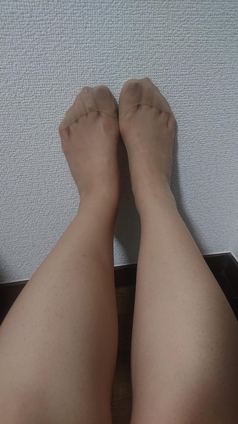 ♡よろしくね！様専用♡