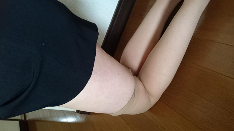 リクエストありがとうございます☆