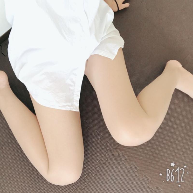 出品者名-写真-1