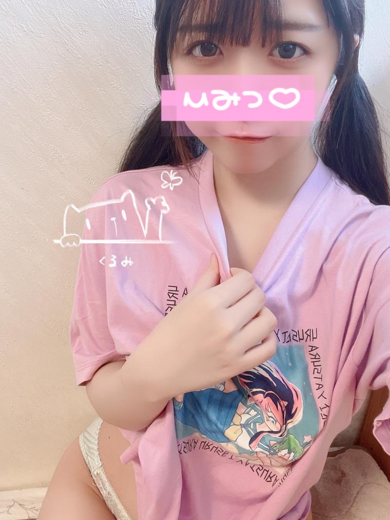 【3日連続】ワキガ臭ぷんぷん♡部屋着Tシャツ