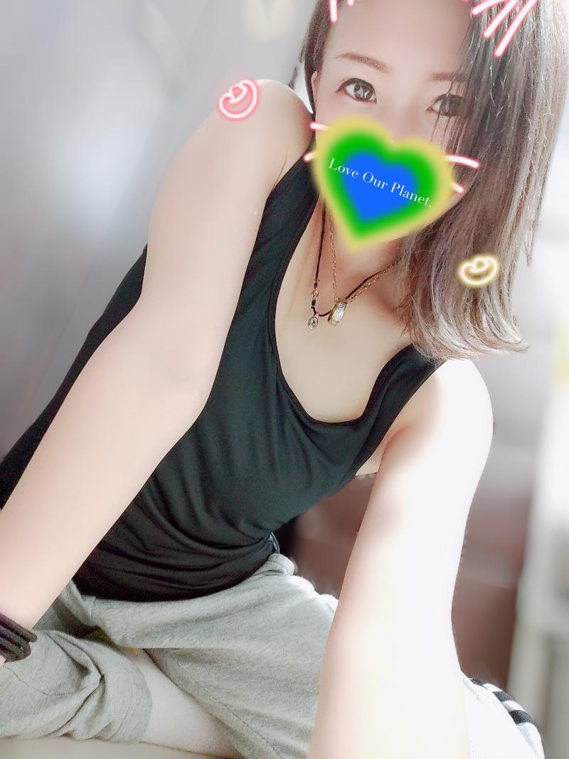 ♡わたる様専用♡