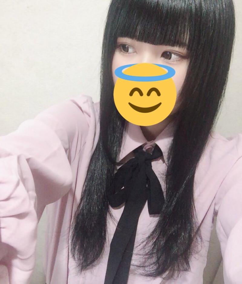 出品者名-写真