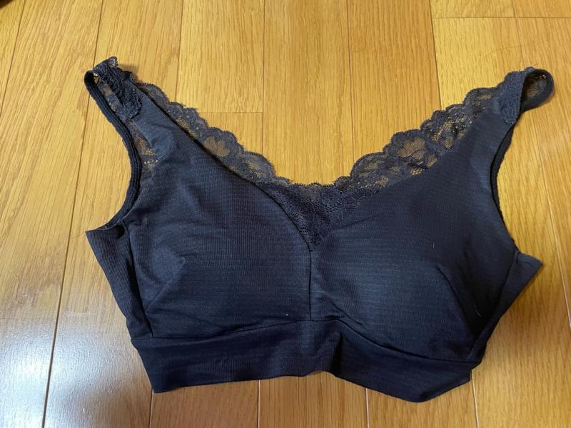 yama様専用出品