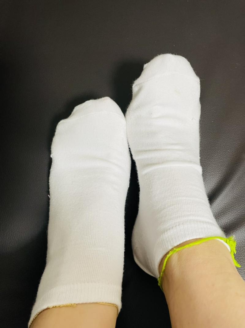 出品者名-写真-1