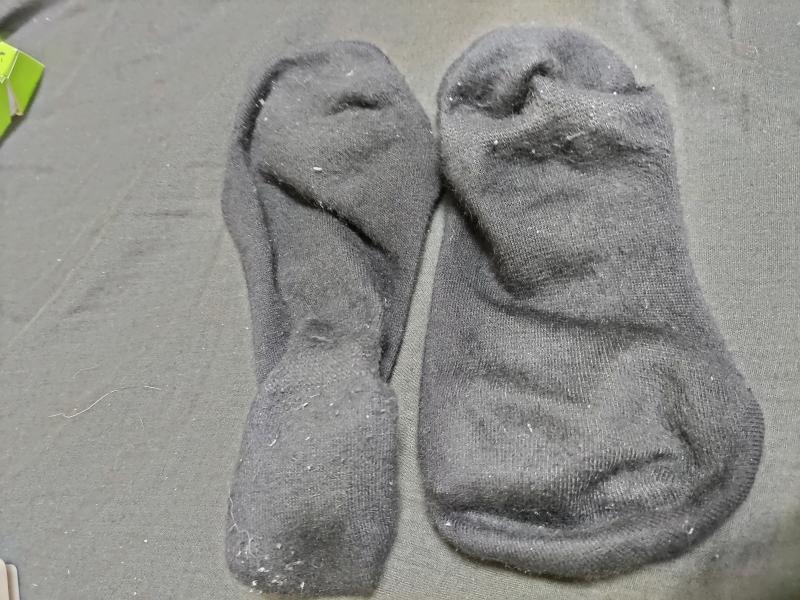 ゆずこしょう様限定