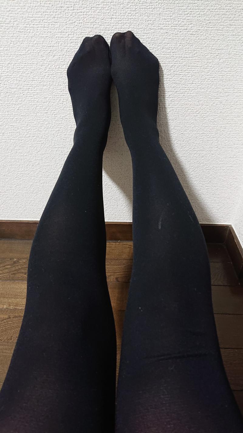 ♡よろしくね！様リクエスト♡