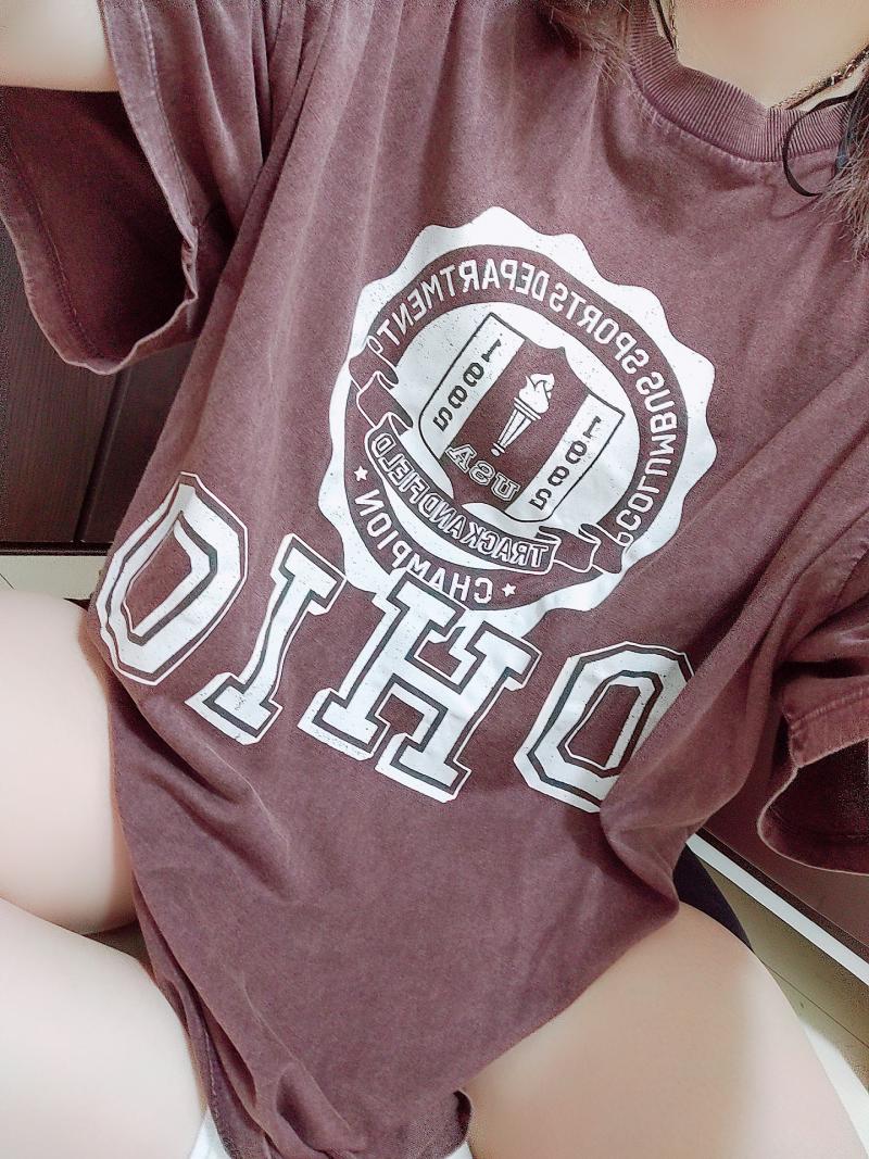 ♡わたる様専用♡