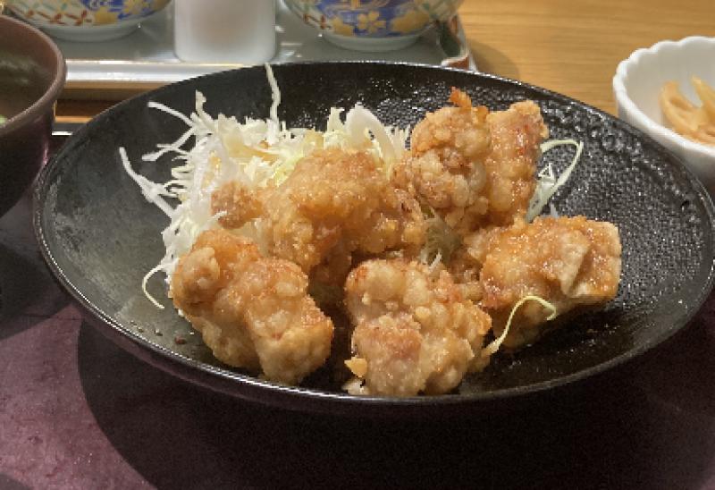 take様リクエストのお品物