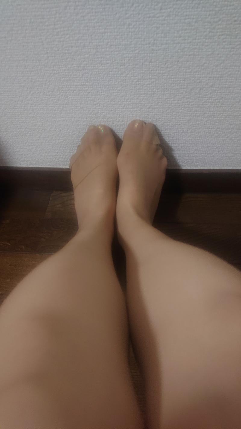 ♡よろしくね！様専用♡