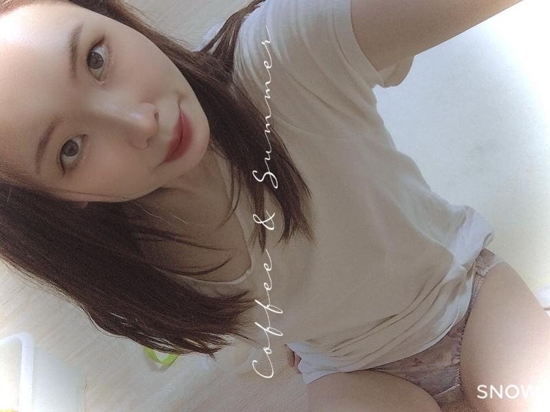 リアル腋臭症激臭ワキガインナー
