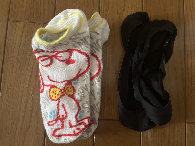 きかく様専用