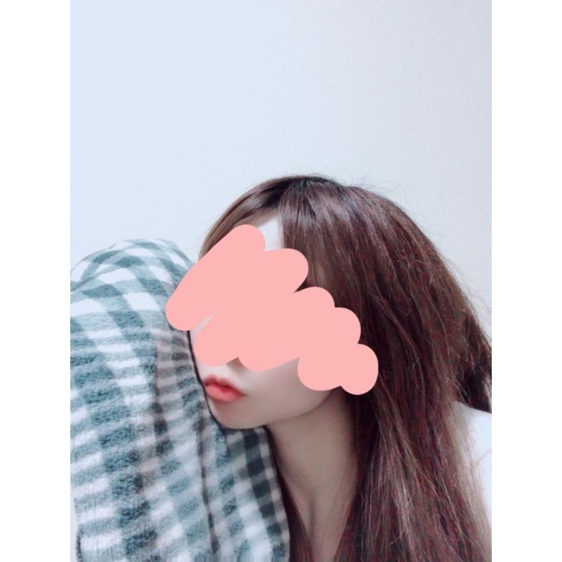 1週間使ったよだれタオルとマスク1週間分♡