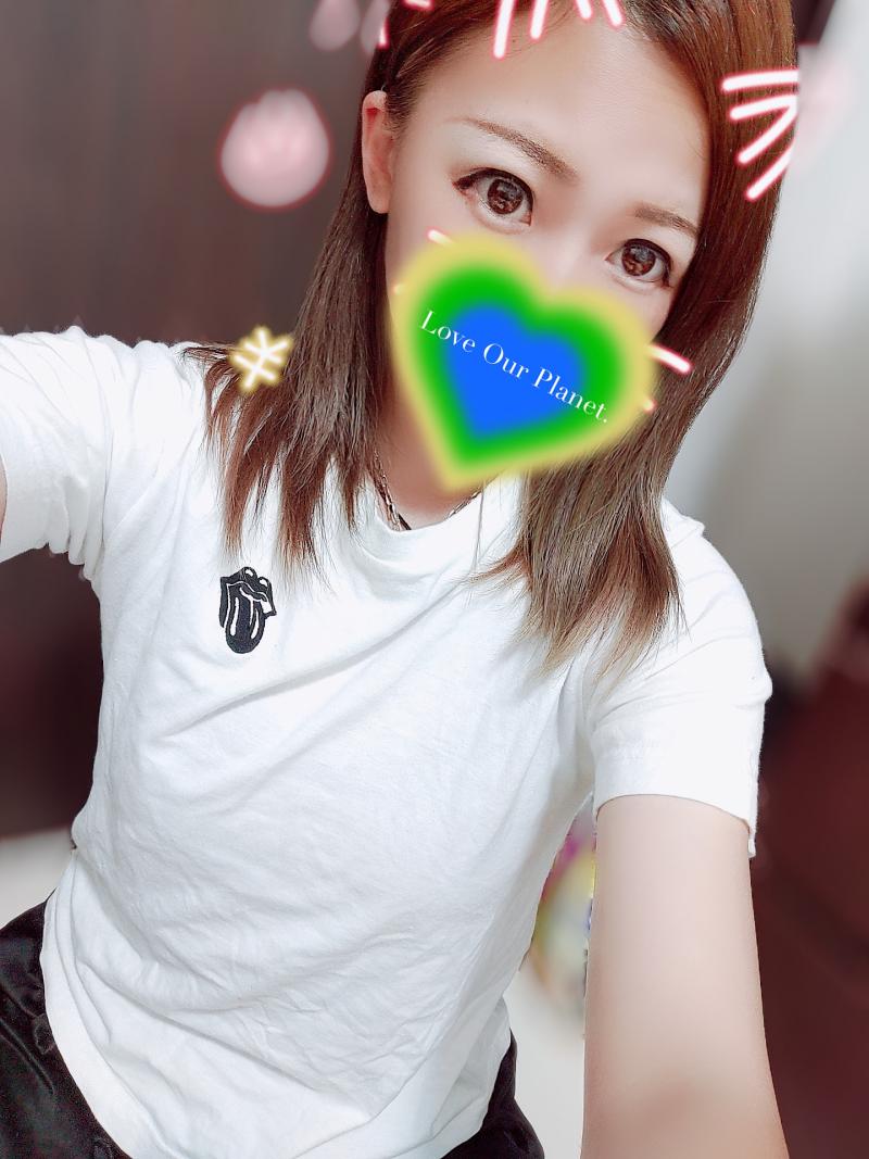 ♡わたる様専用♡