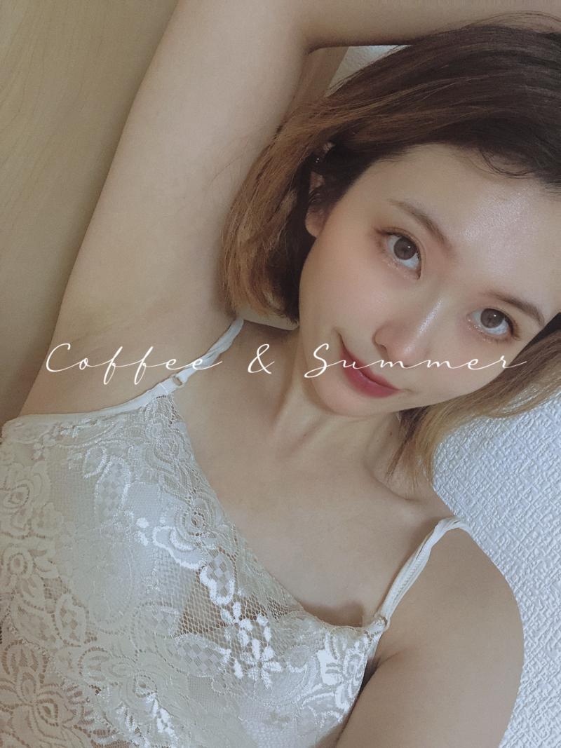 本物保証！腋臭症のワキガインナー