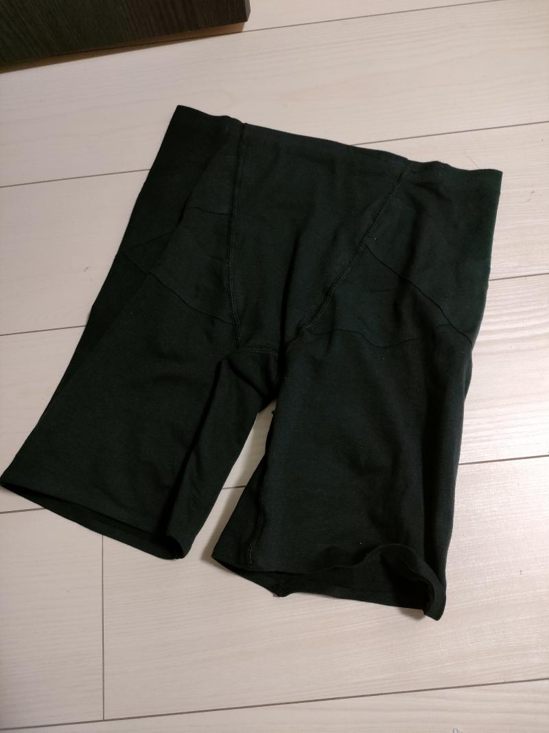 ♡わたる様専用♡