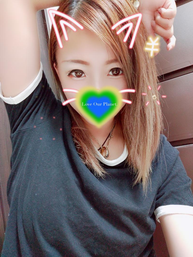 1週間着用Tシャツ♡