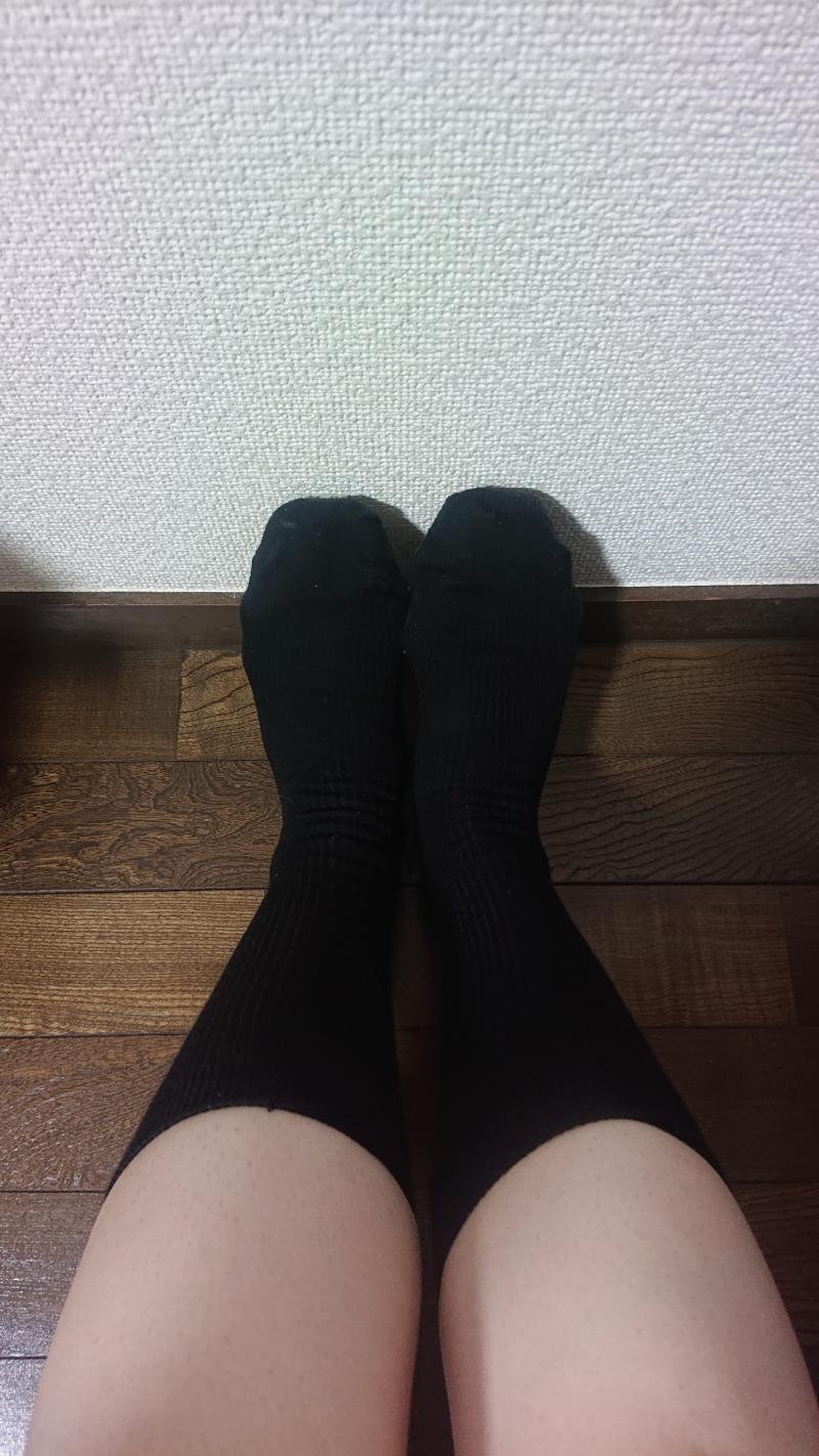 ♡よろしくね！様専用♡