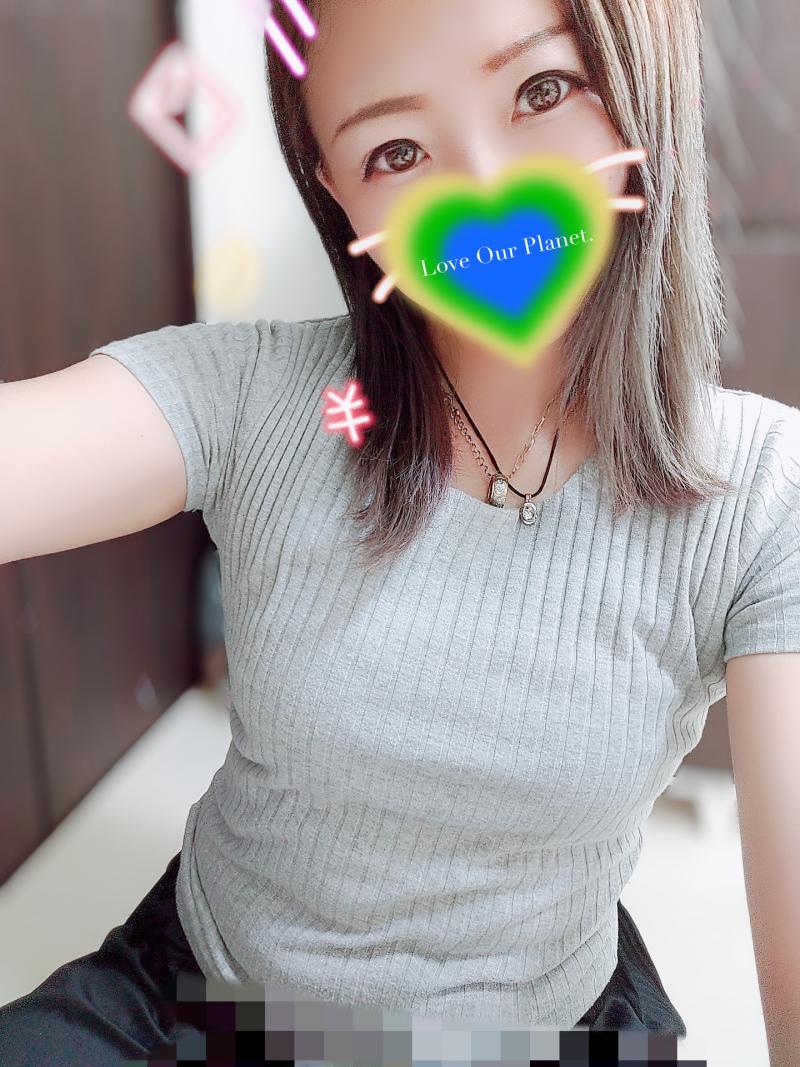 1週間連続着用Tシャツ♡