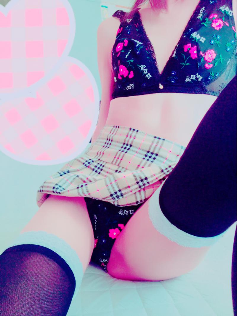 出品者名-写真-1