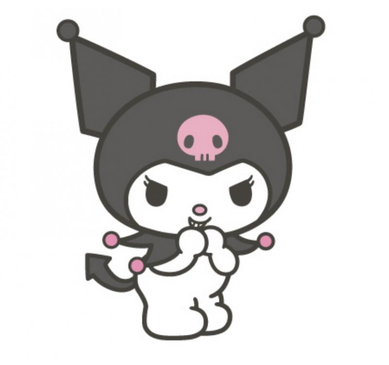 ●専用●