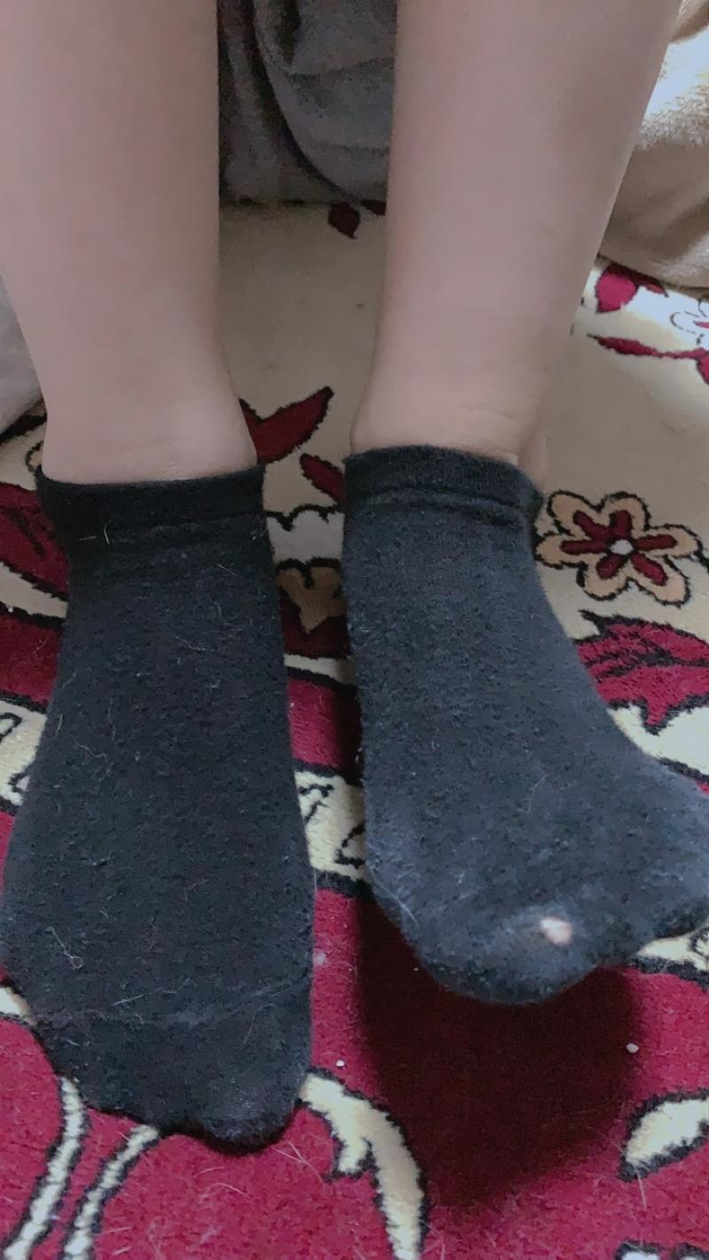 出品者名-写真-1