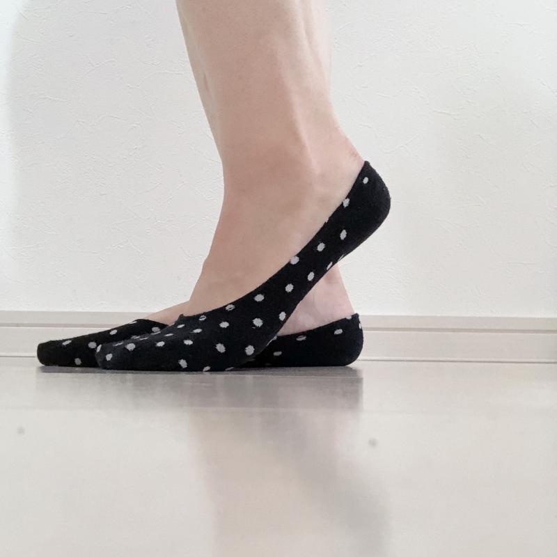 ◆スヌーピーカバーソックス◆可愛いのにくさいです！！