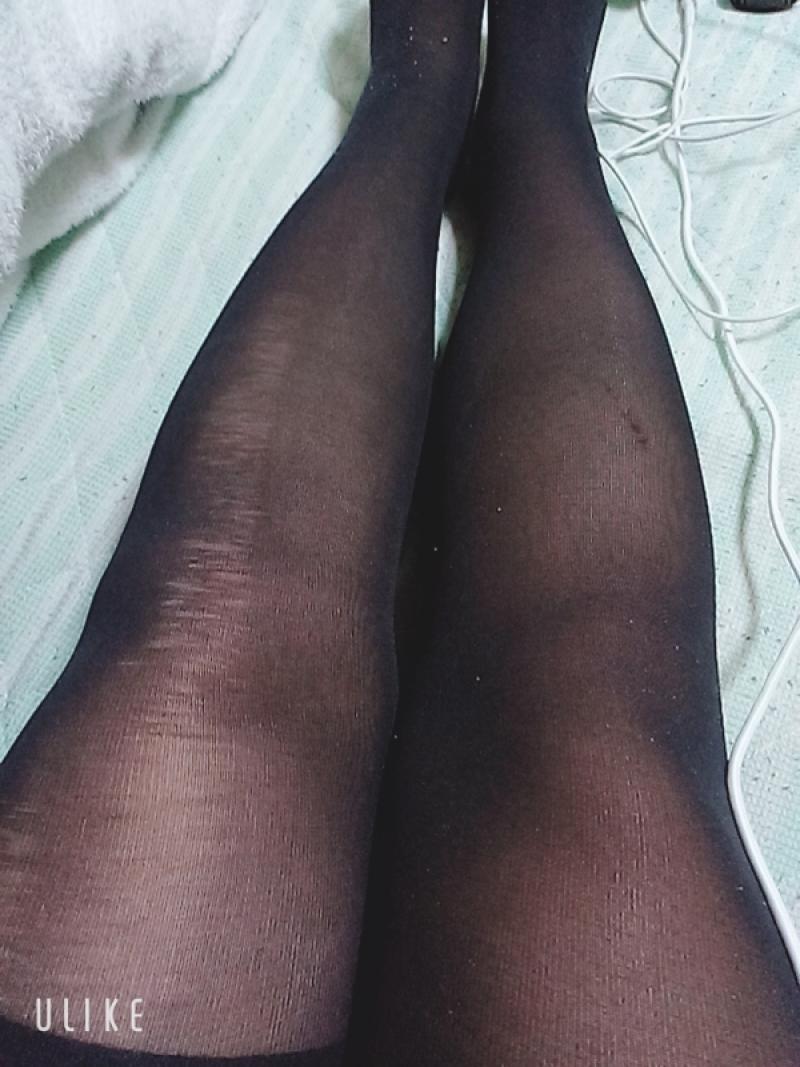 出品者名-写真
