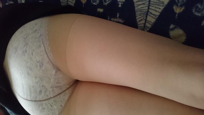 リクエストありがとうございます☆