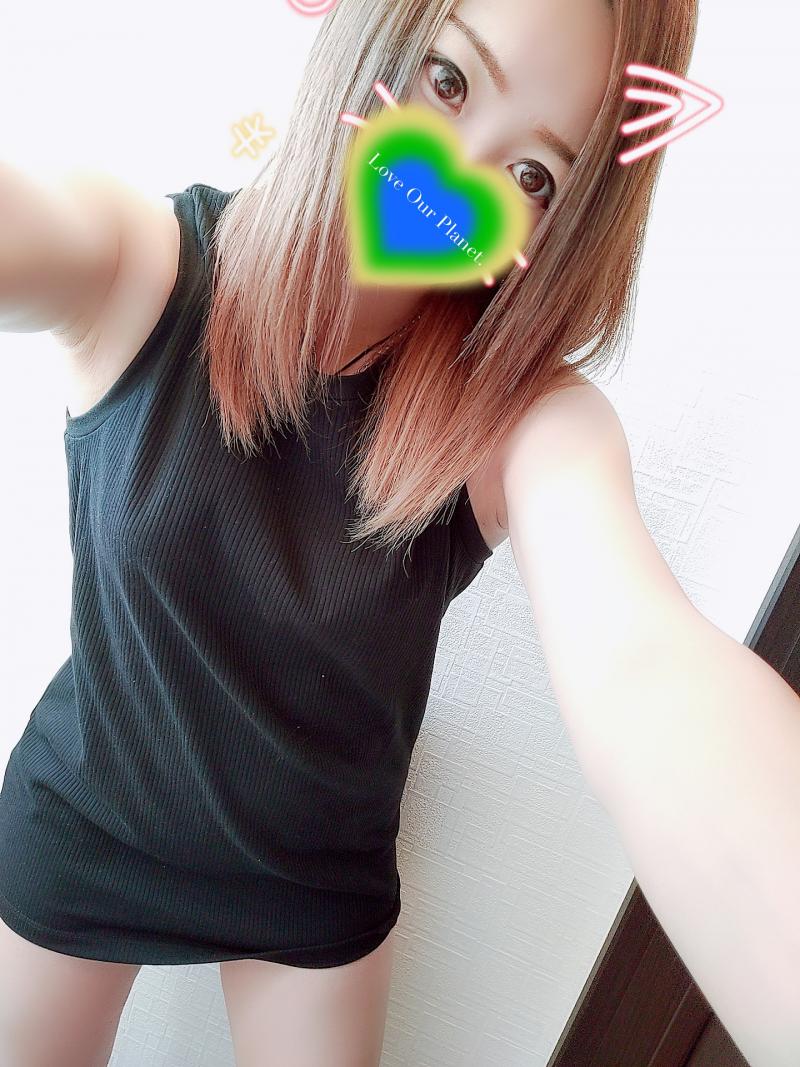 ♡わたる様専用♡