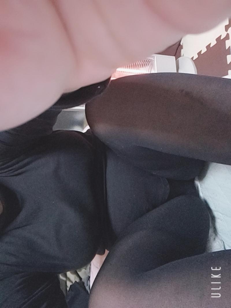 出品者名-写真-1